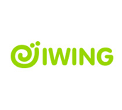iwing ΰ