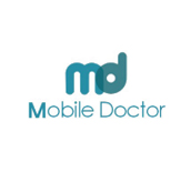 md Mobile Doctor ΰ
