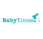 BabyTimes 로고