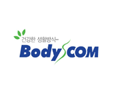 Body COM 로고