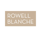 ROWELL BLANCHE